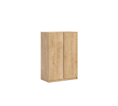 Cilek Studio Kleiderschrank (mocha)