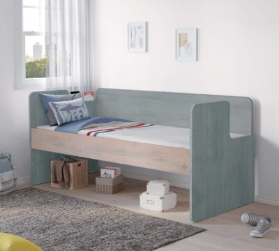 Cilek Studio Trio Oberbett (90 × 200 cm)