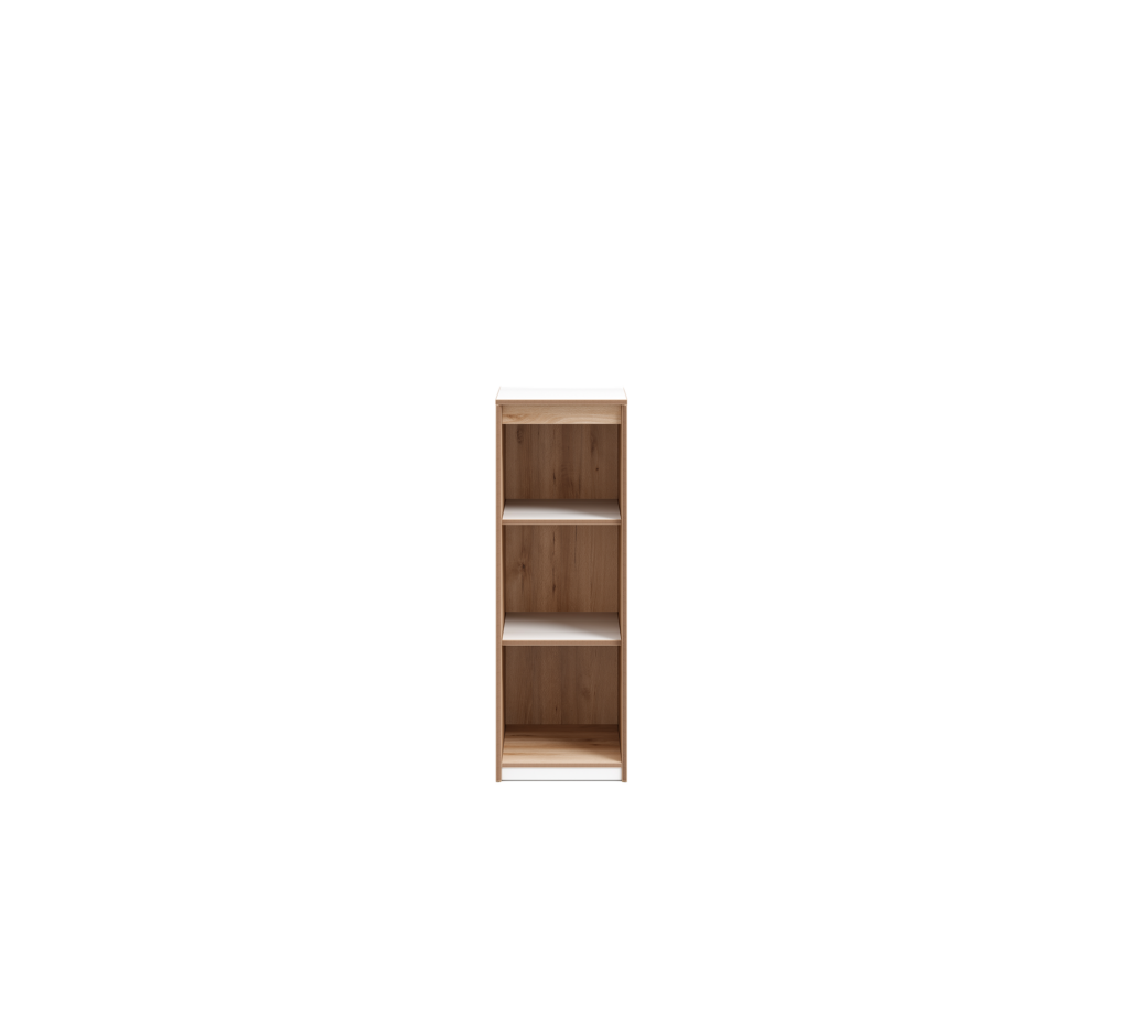 Cilek Modera Klein Schrank