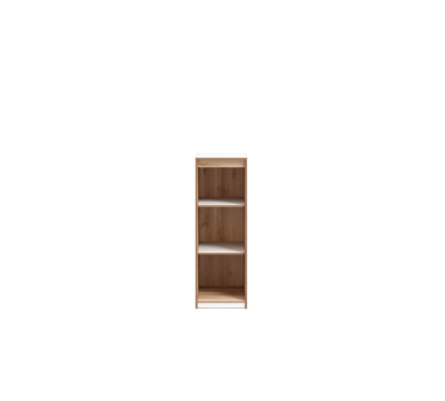 Cilek Modera Klein Schrank
