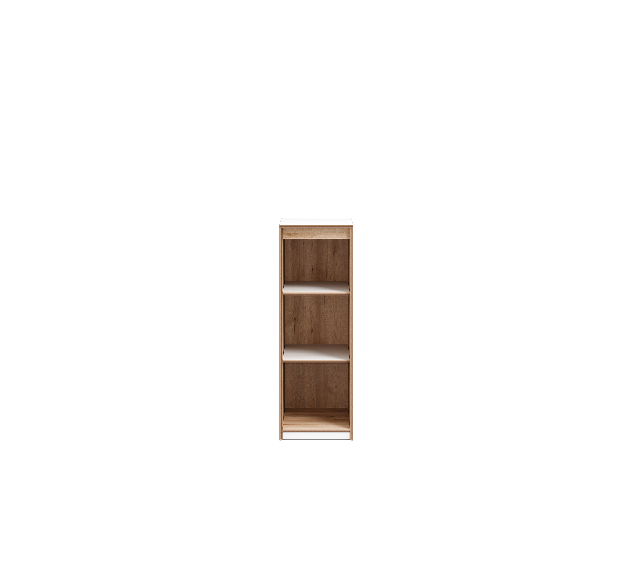 Cilek Modera Klein Schrank – Bild 4