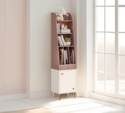 Cilek Elegance Bücherregal