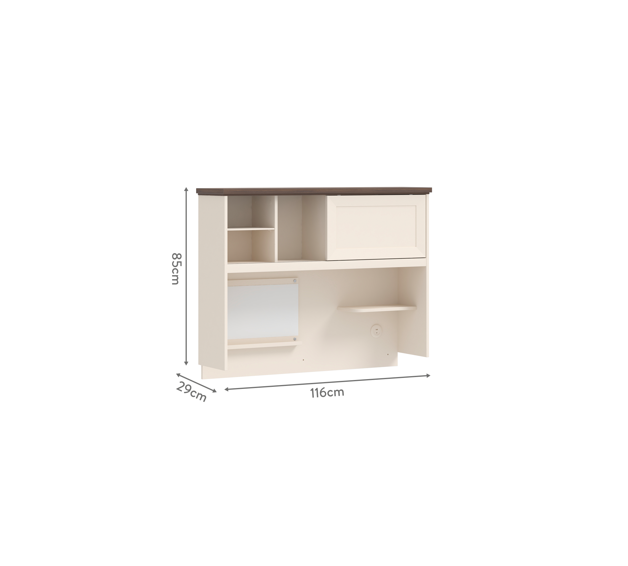 Cilek Lapel STUDY UNIT – Bild 2