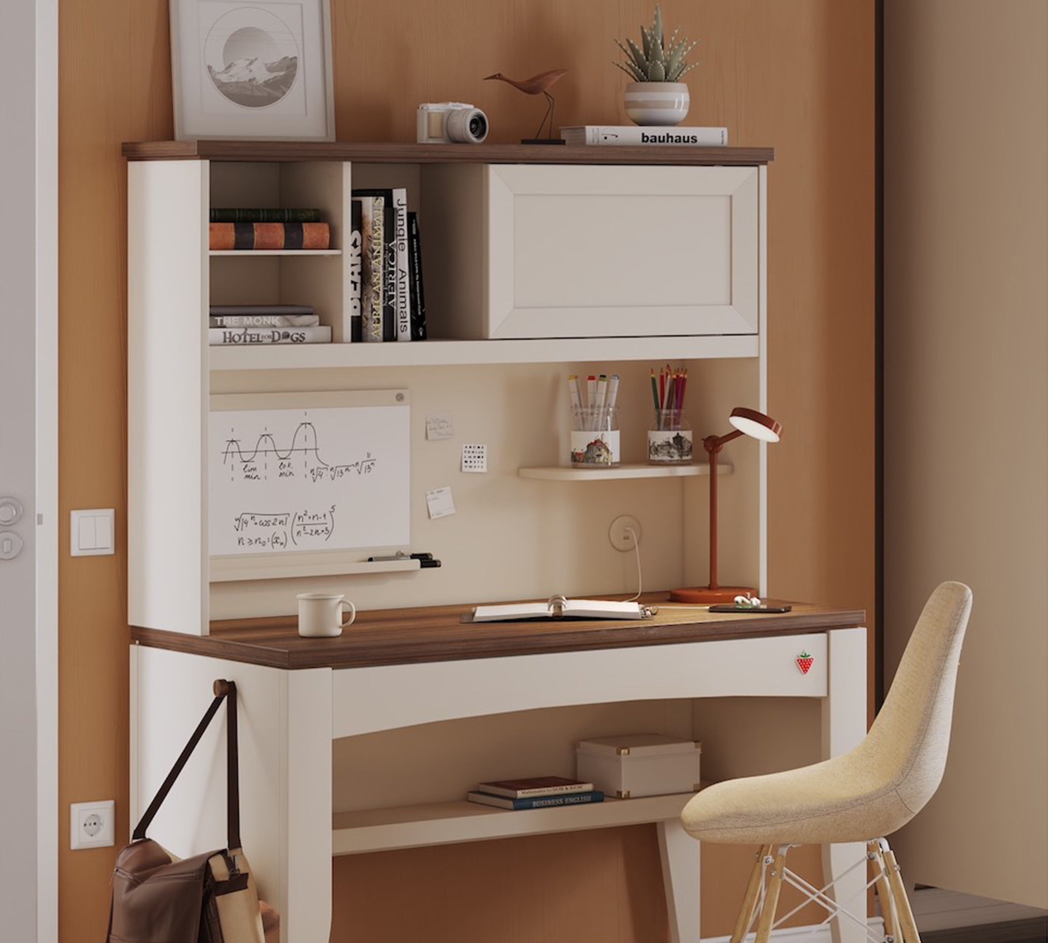 Cilek Lapel STUDY UNIT – Bild 3