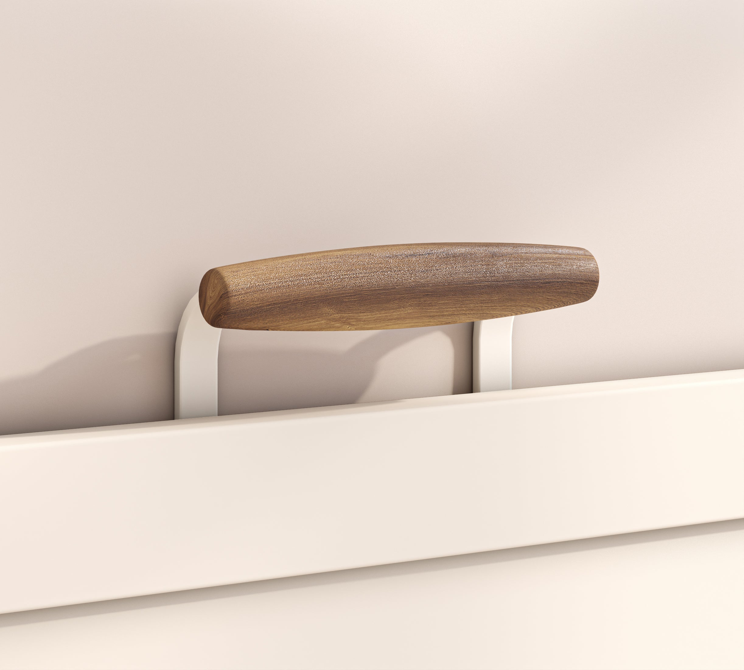 Cilek Lapel Bett WITH BASE – Bild 14