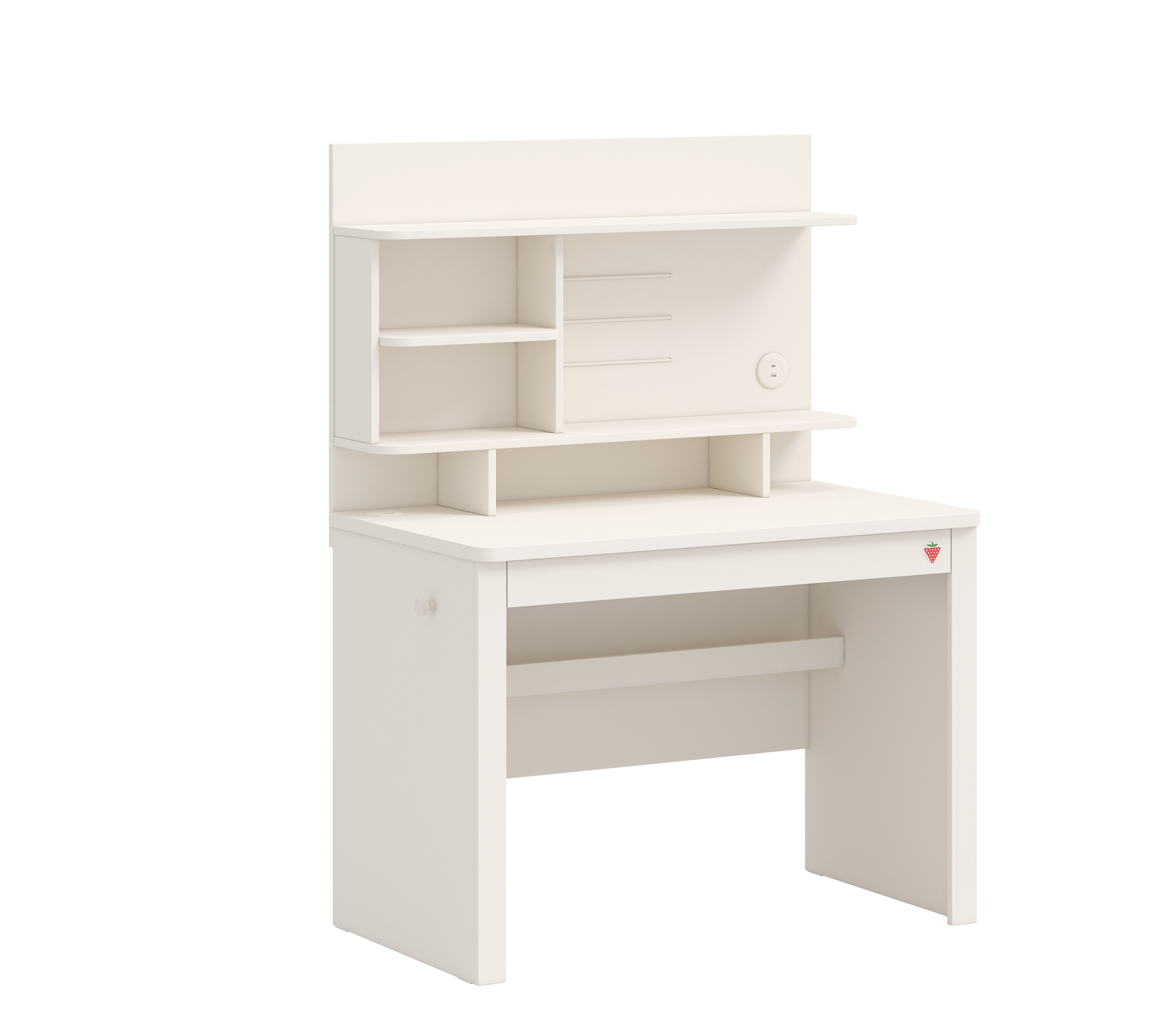 Cilek Varia Cream Klein STUDY UNIT – Bild 2