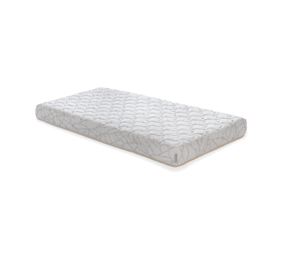 Cilek BAMBOO+ Baby Matratze (70 × 160 × 10 cm)