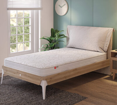 Cilek BAMBOO+ Matratze (100 × 200 × 13 cm)