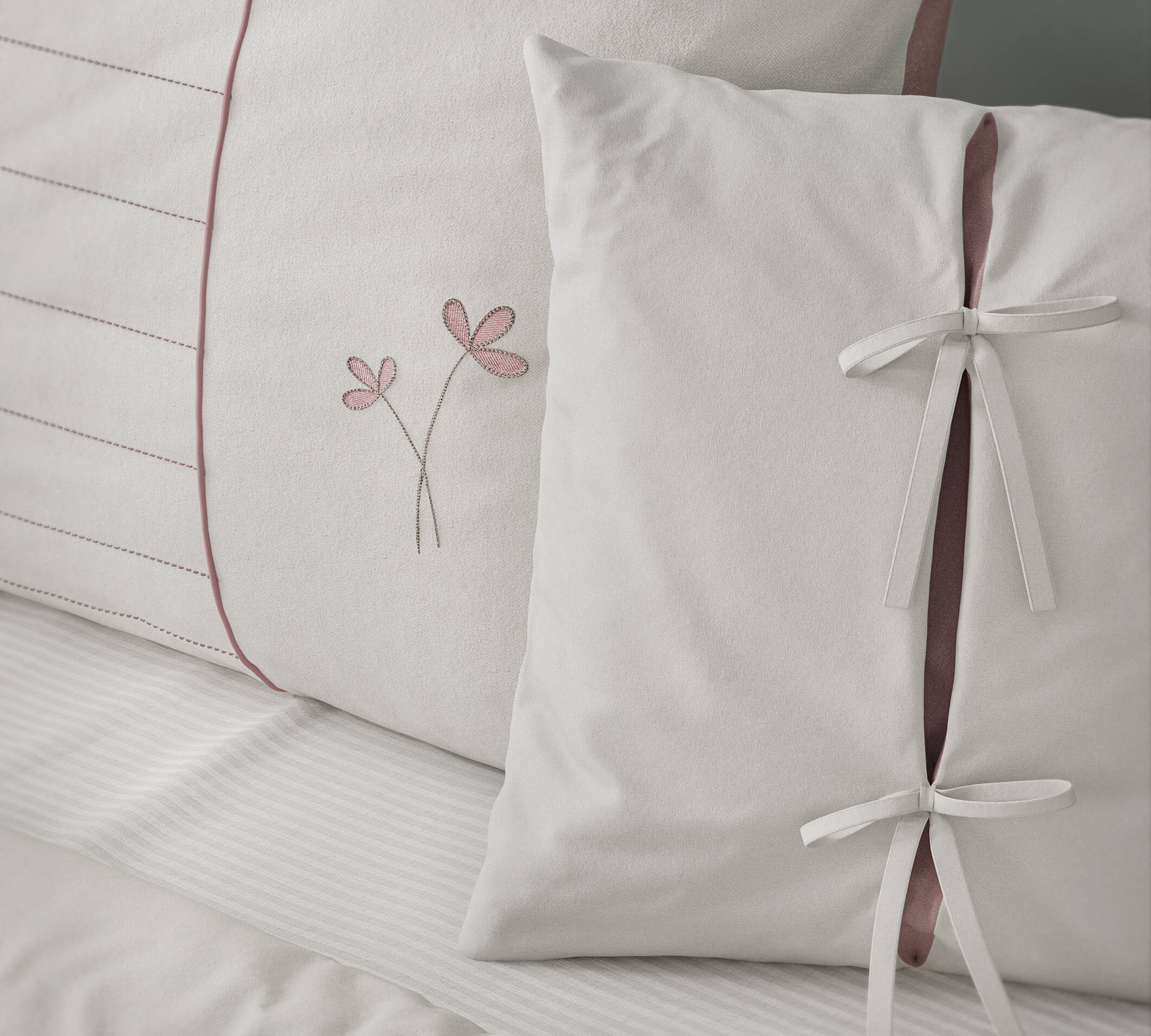 Cilek ROSSY Tagesdecke (175 × 235 cm) – Bild 7