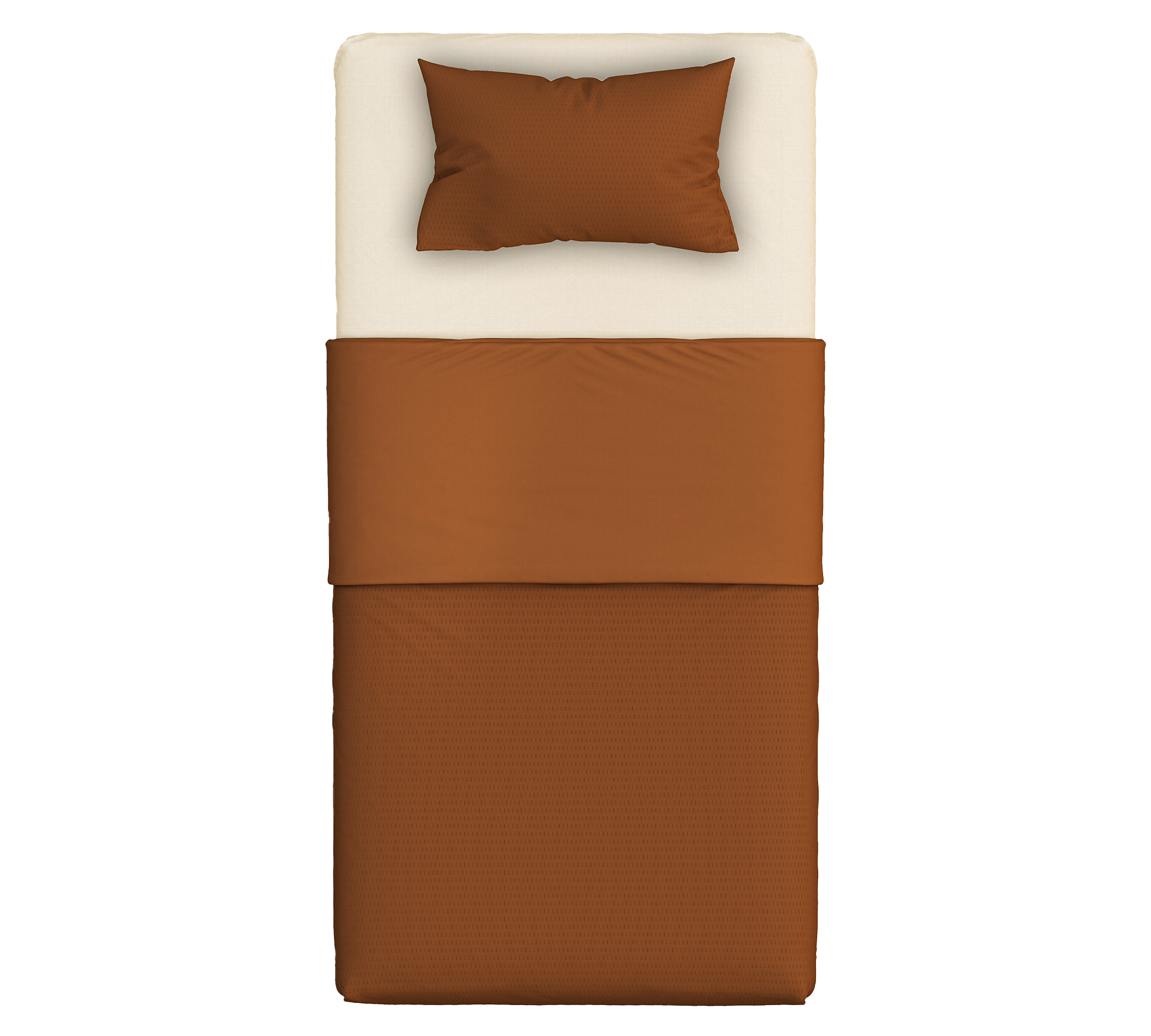 Cilek Lapel Tagesdecke (175 × 235 cm) – Bild 5