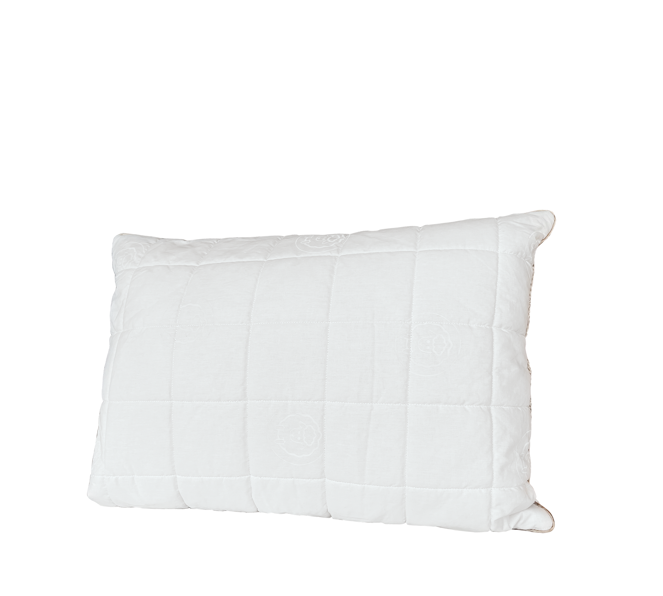Cilek WOOL Kissen (50 × 70 cm) – Bild 2