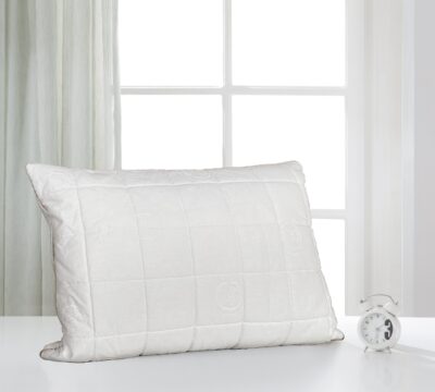 Cilek WOOL Kissen (50 × 70 cm)