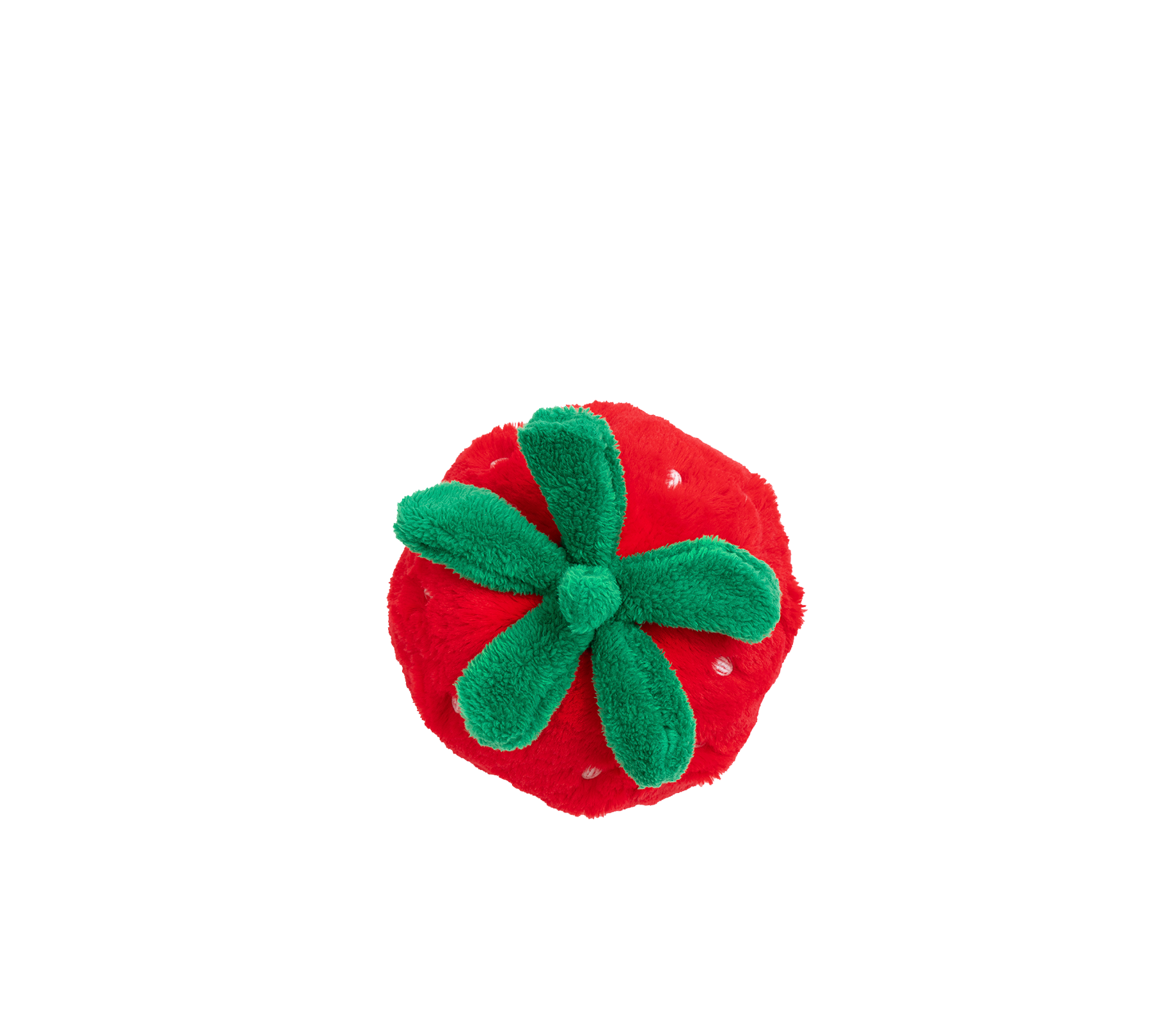 Cilek Strawberry-Kissen – Bild 9
