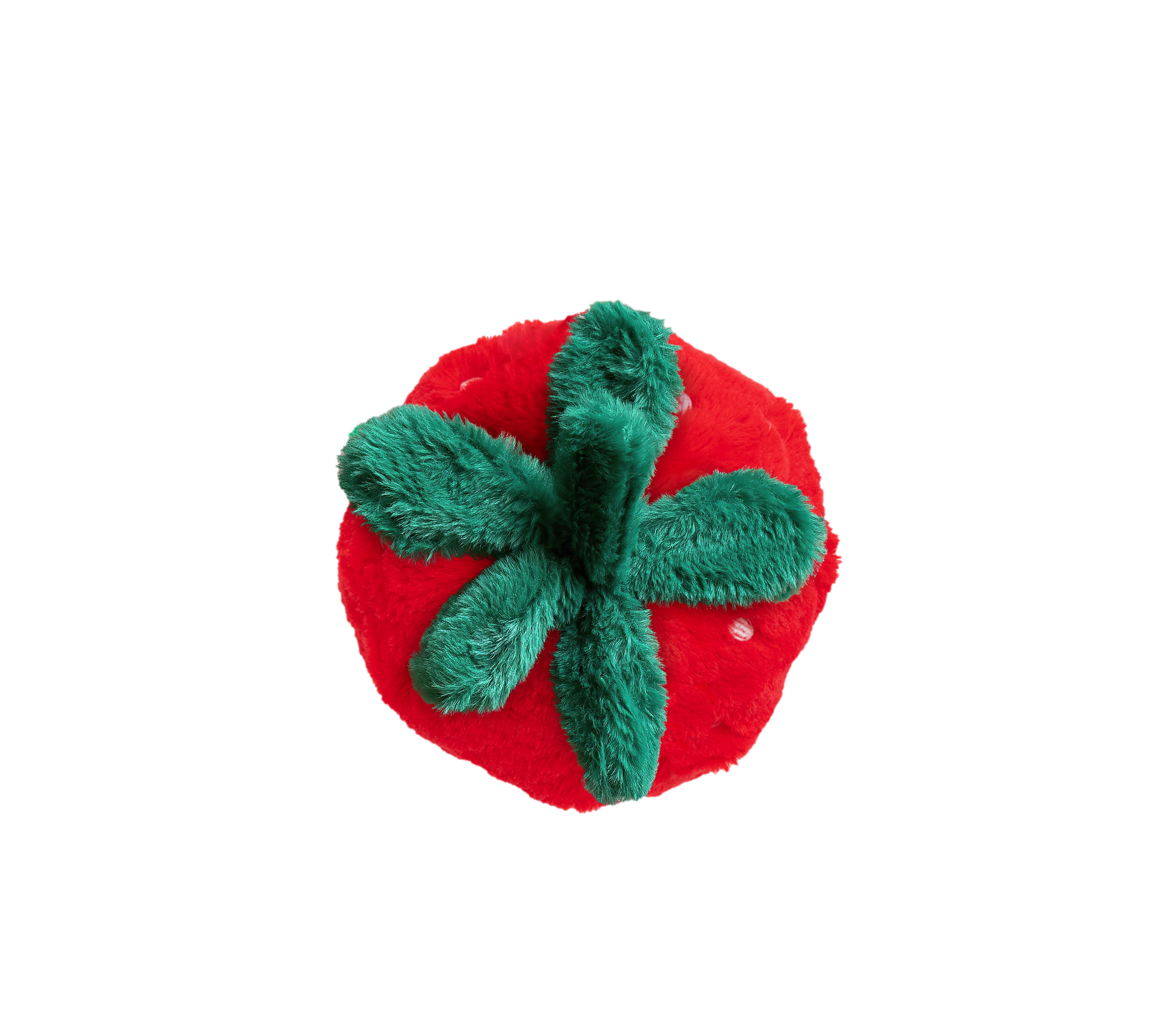 Cilek Strawberry-Kissen – Bild 4