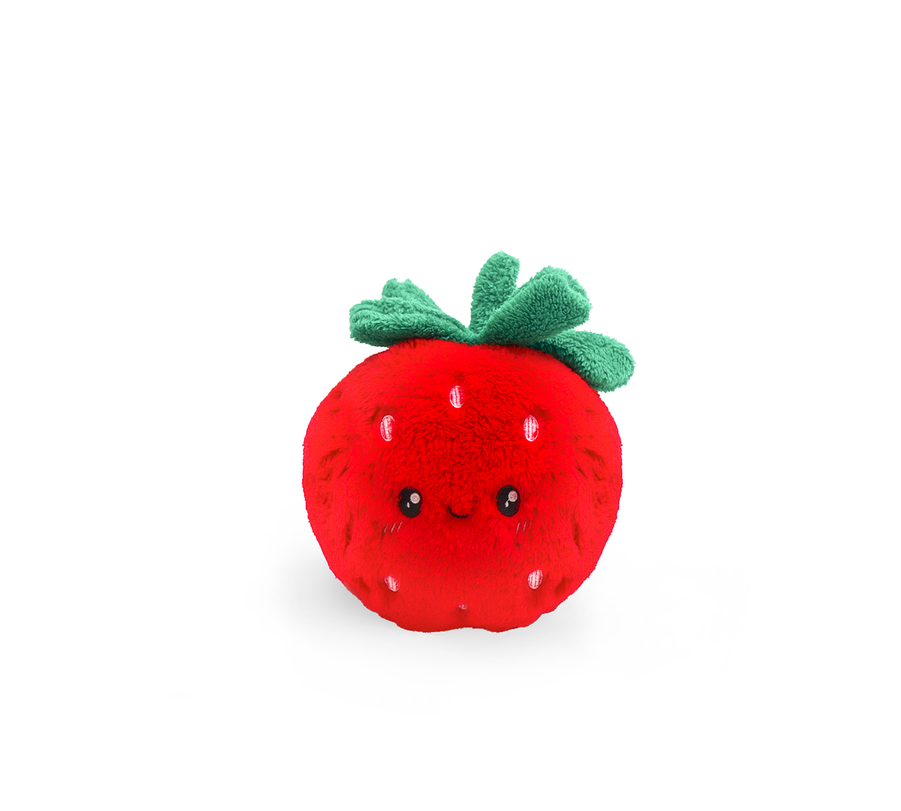 Cilek Strawberry-Kissen – Bild 8