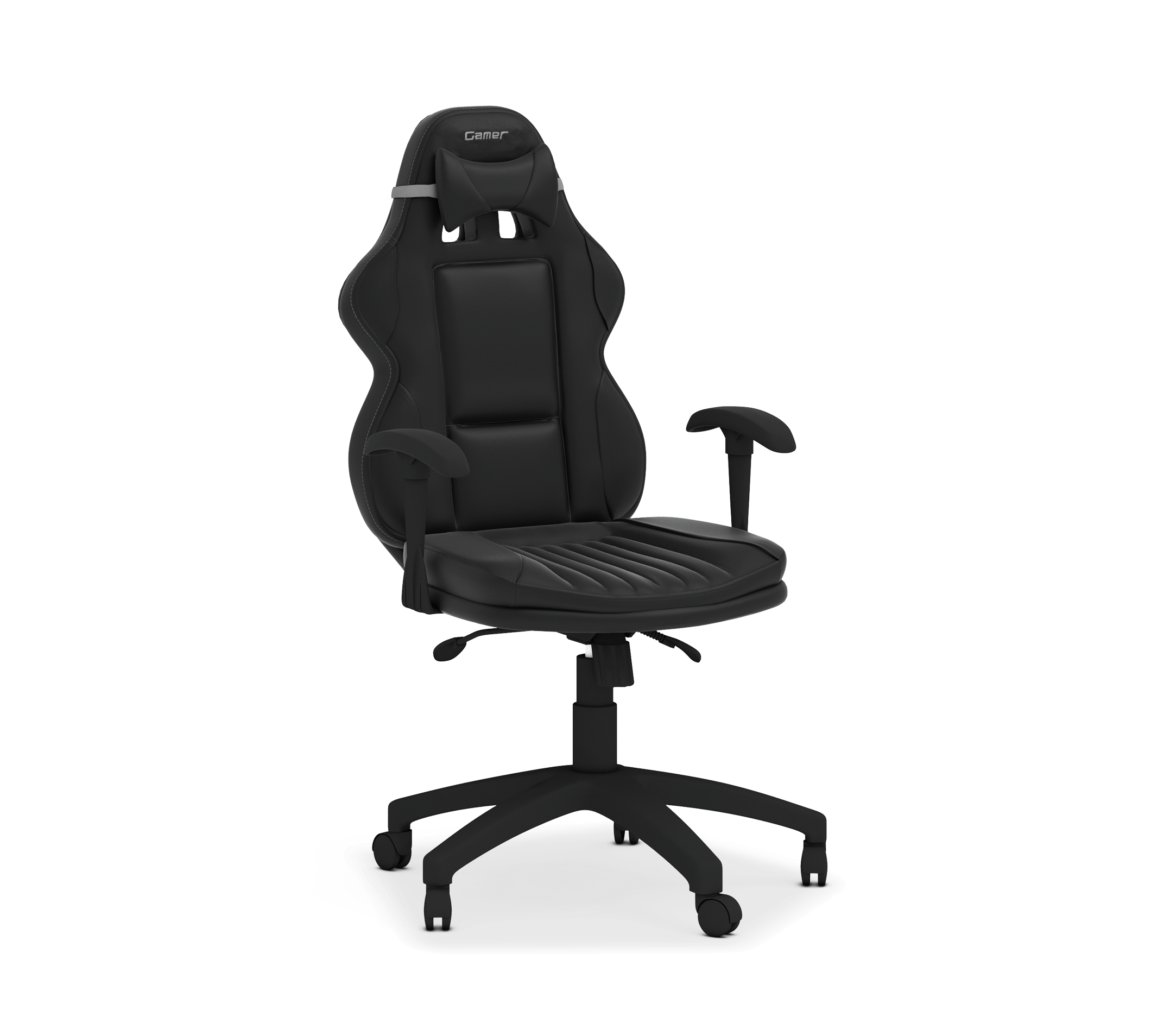 Cilek GAMER Stuhl – Bild 8