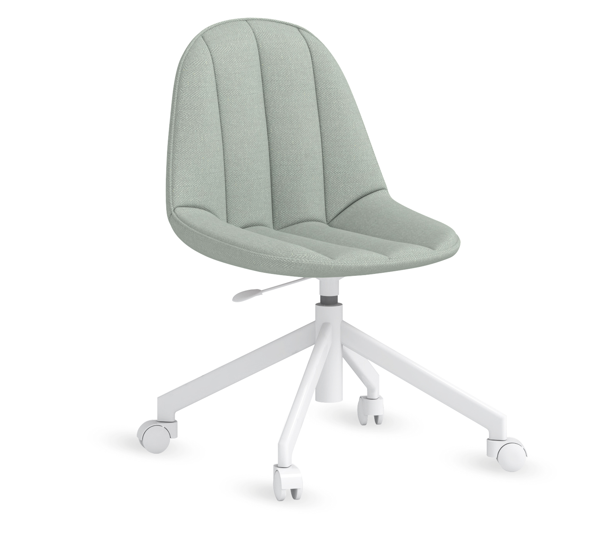 Cilek MODE Stuhl MINT – Bild 14