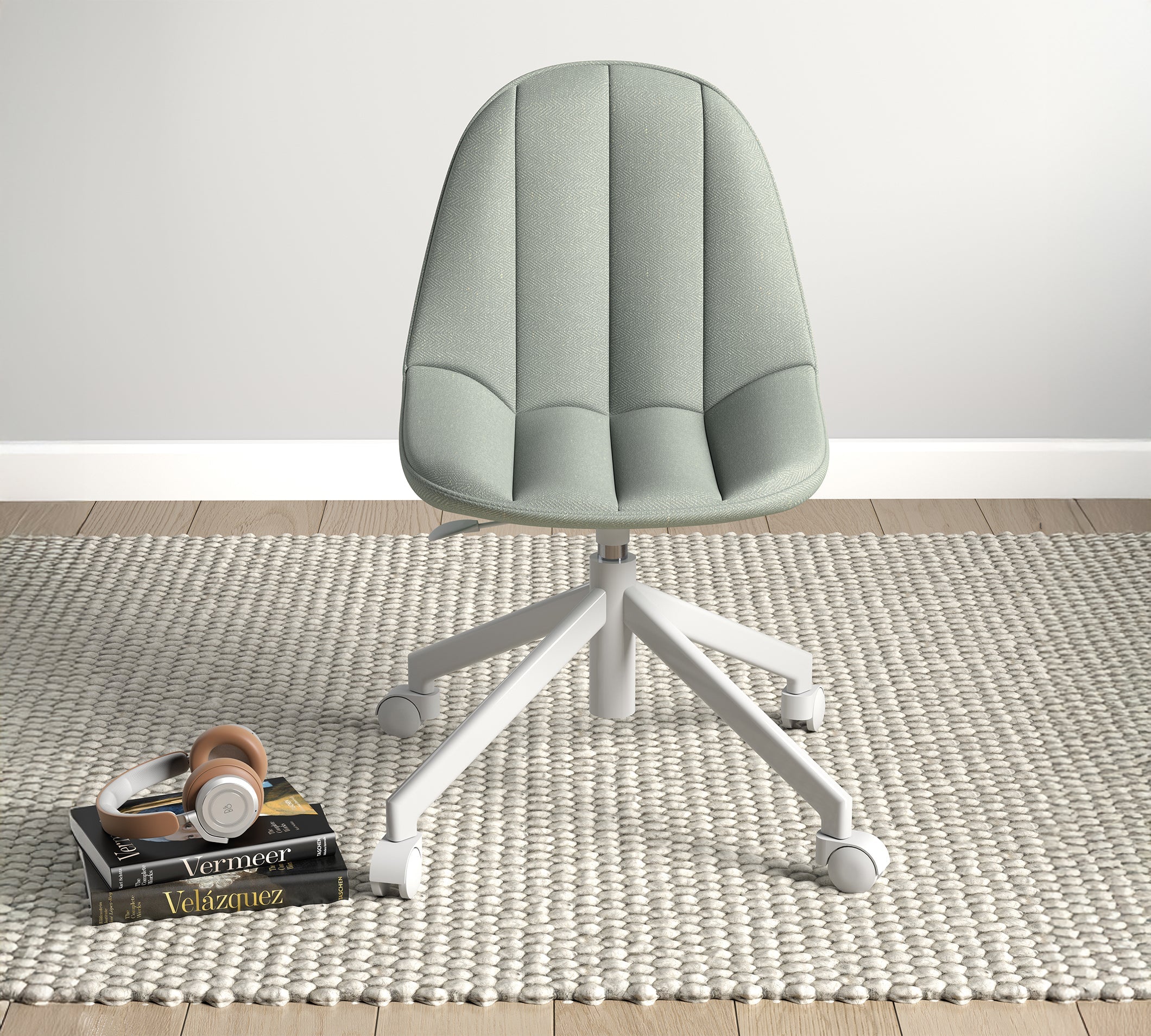 Cilek MODE Stuhl MINT – Bild 9