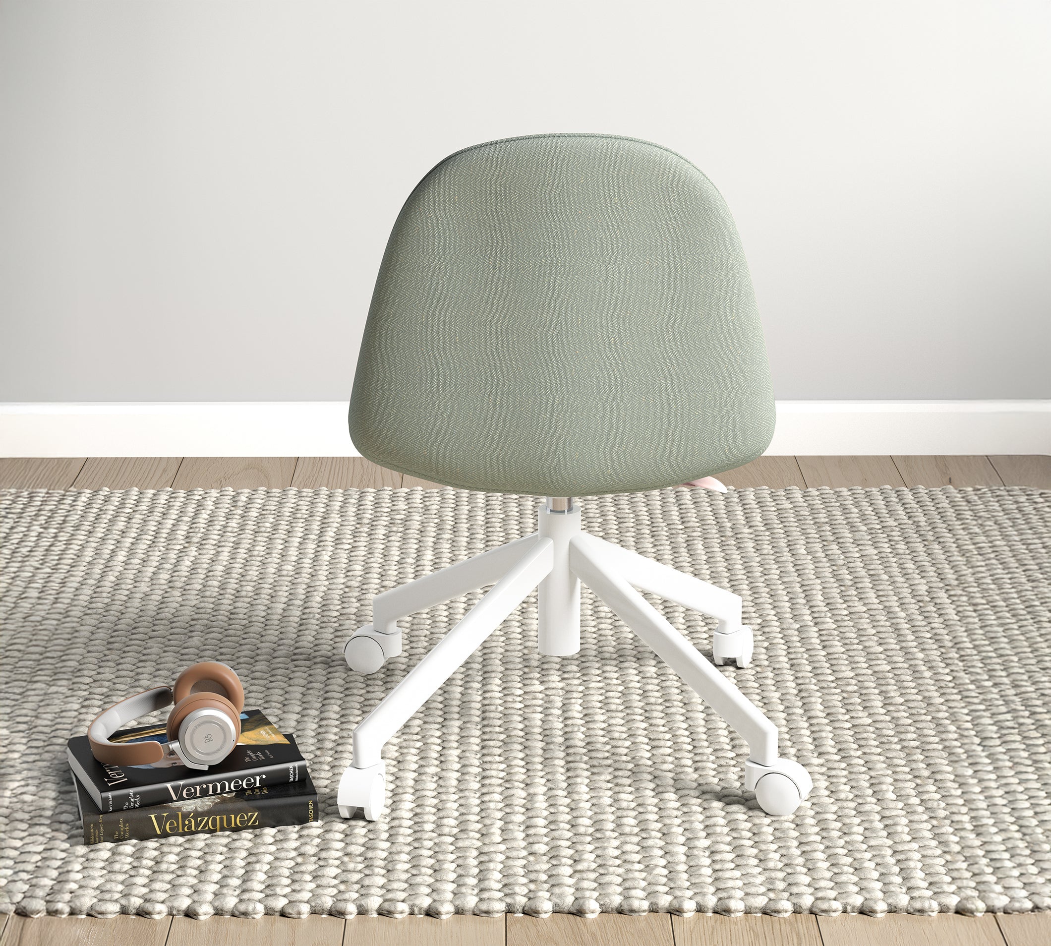 Cilek MODE Stuhl MINT – Bild 12