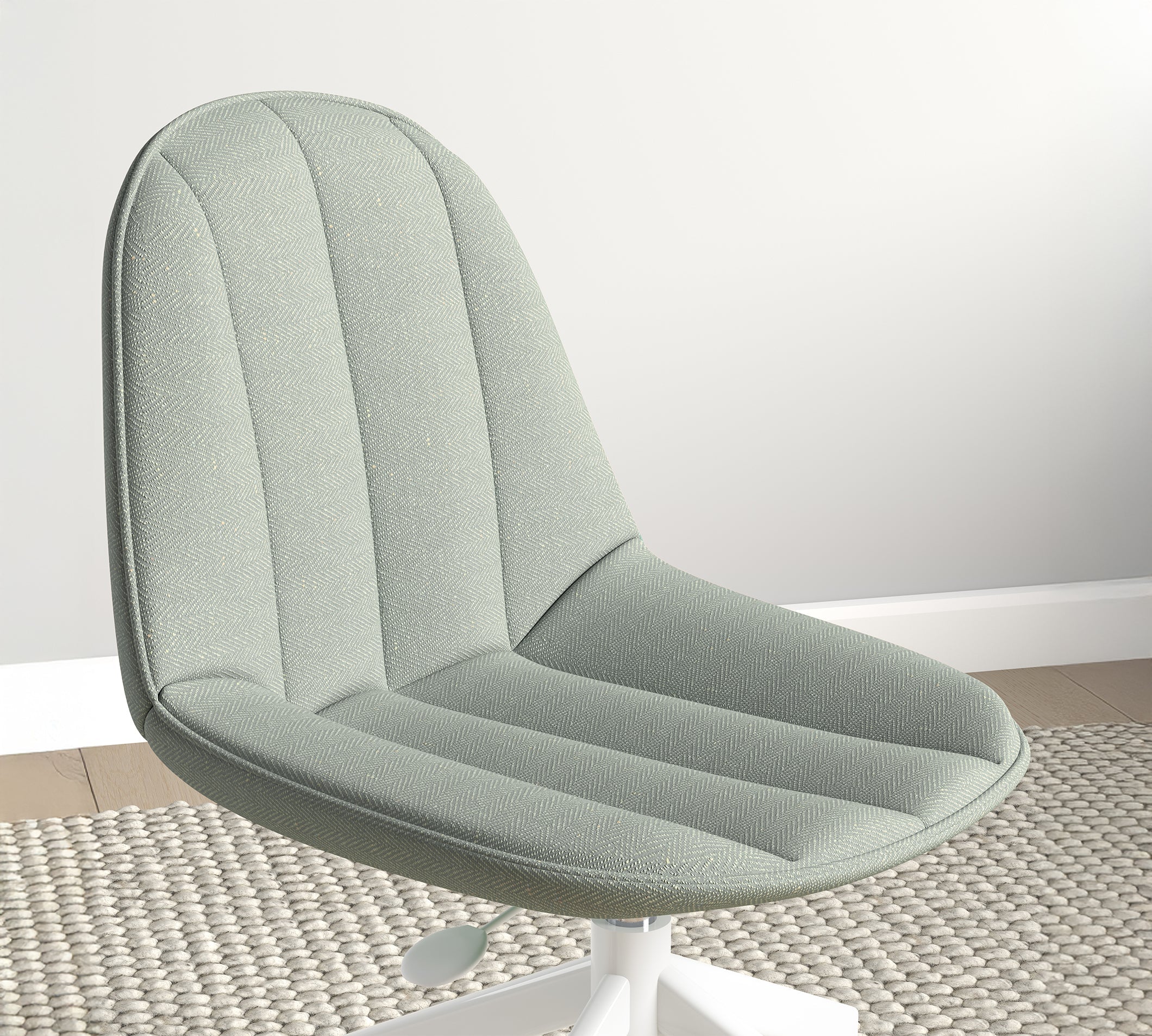 Cilek MODE Stuhl MINT – Bild 13