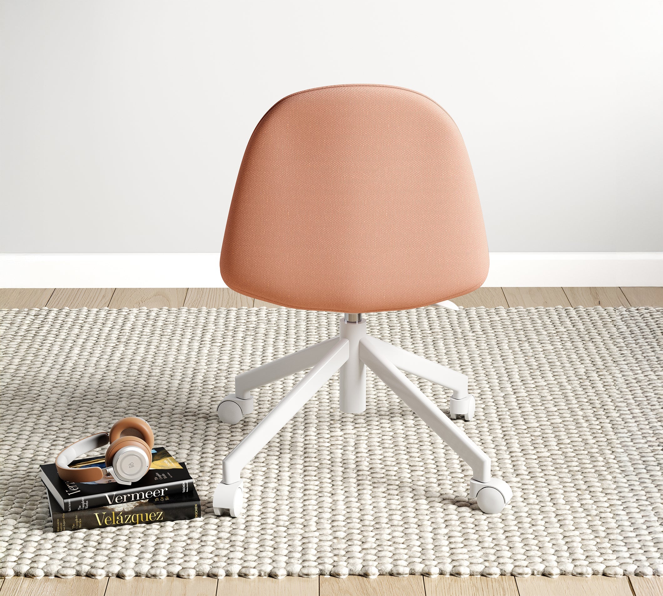 Cilek MODE Stuhl SALMON – Bild 11