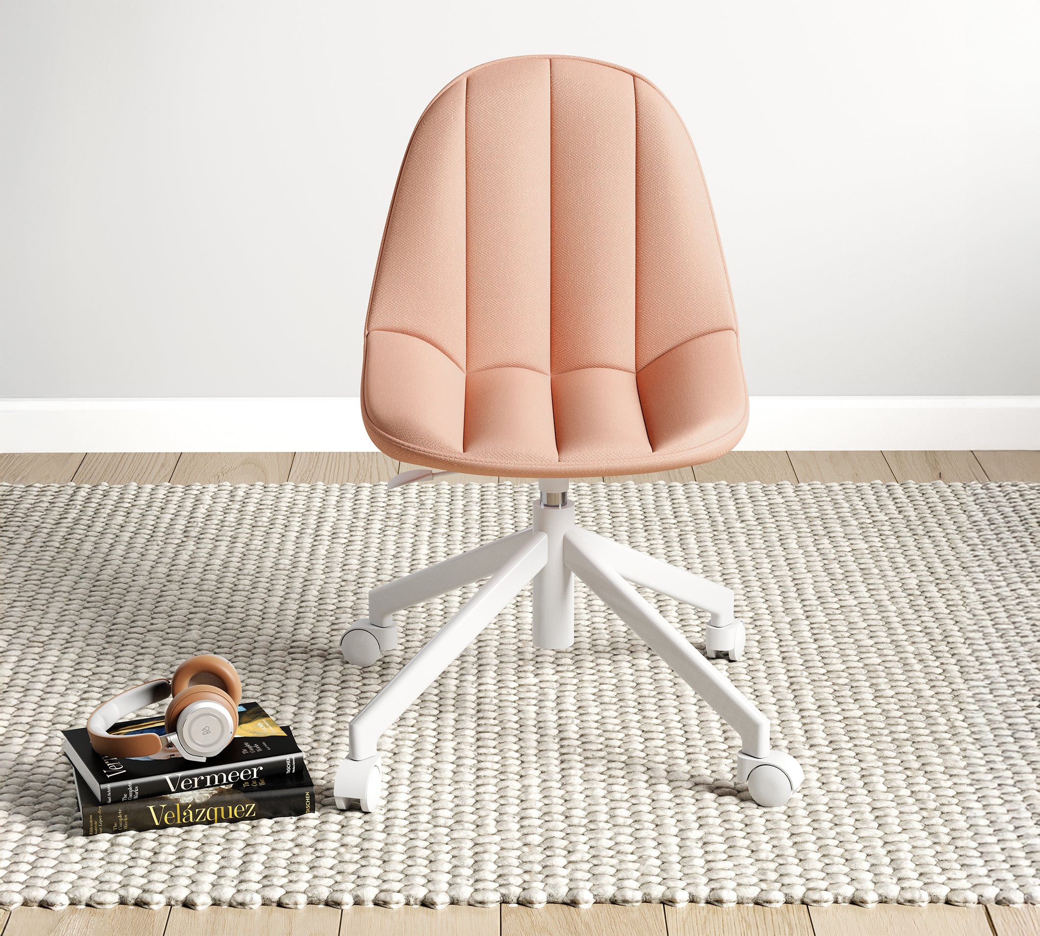 Cilek MODE Stuhl SALMON – Bild 5
