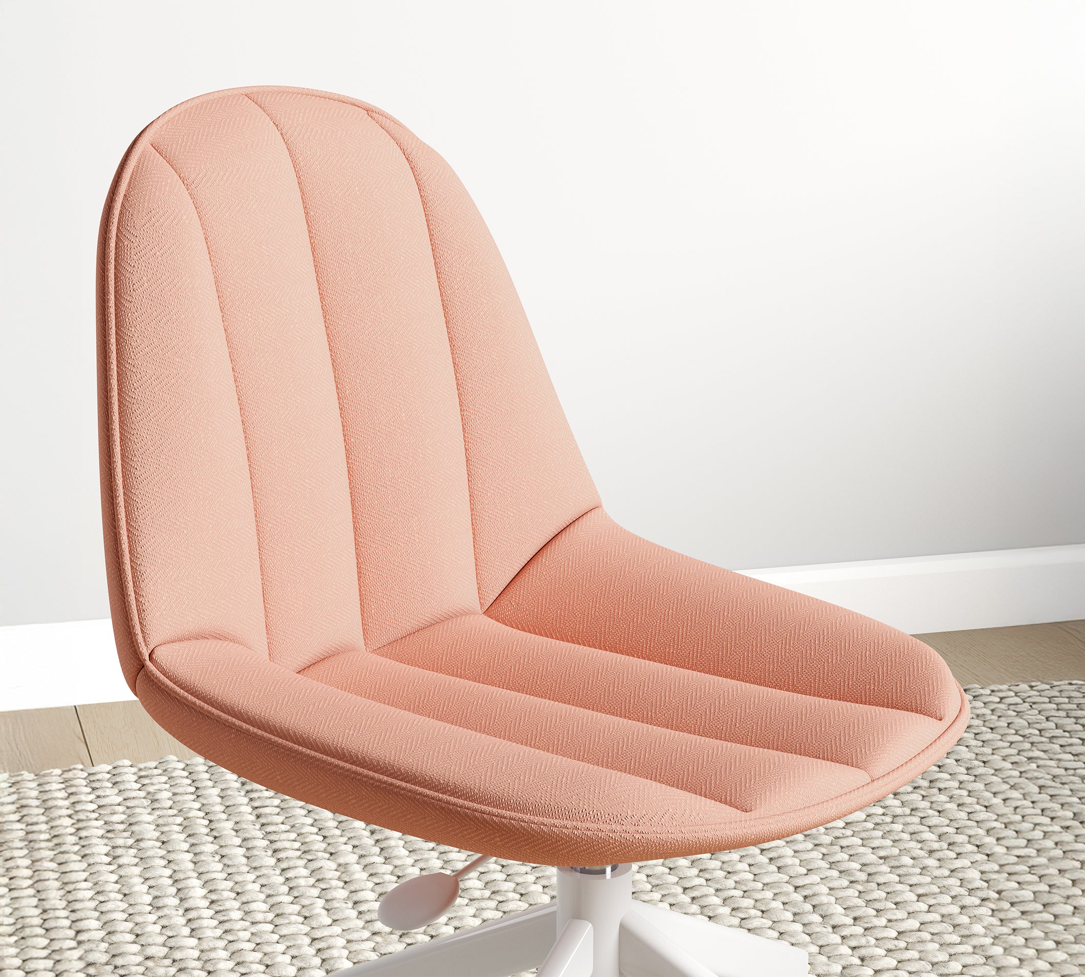 Cilek MODE Stuhl SALMON – Bild 6