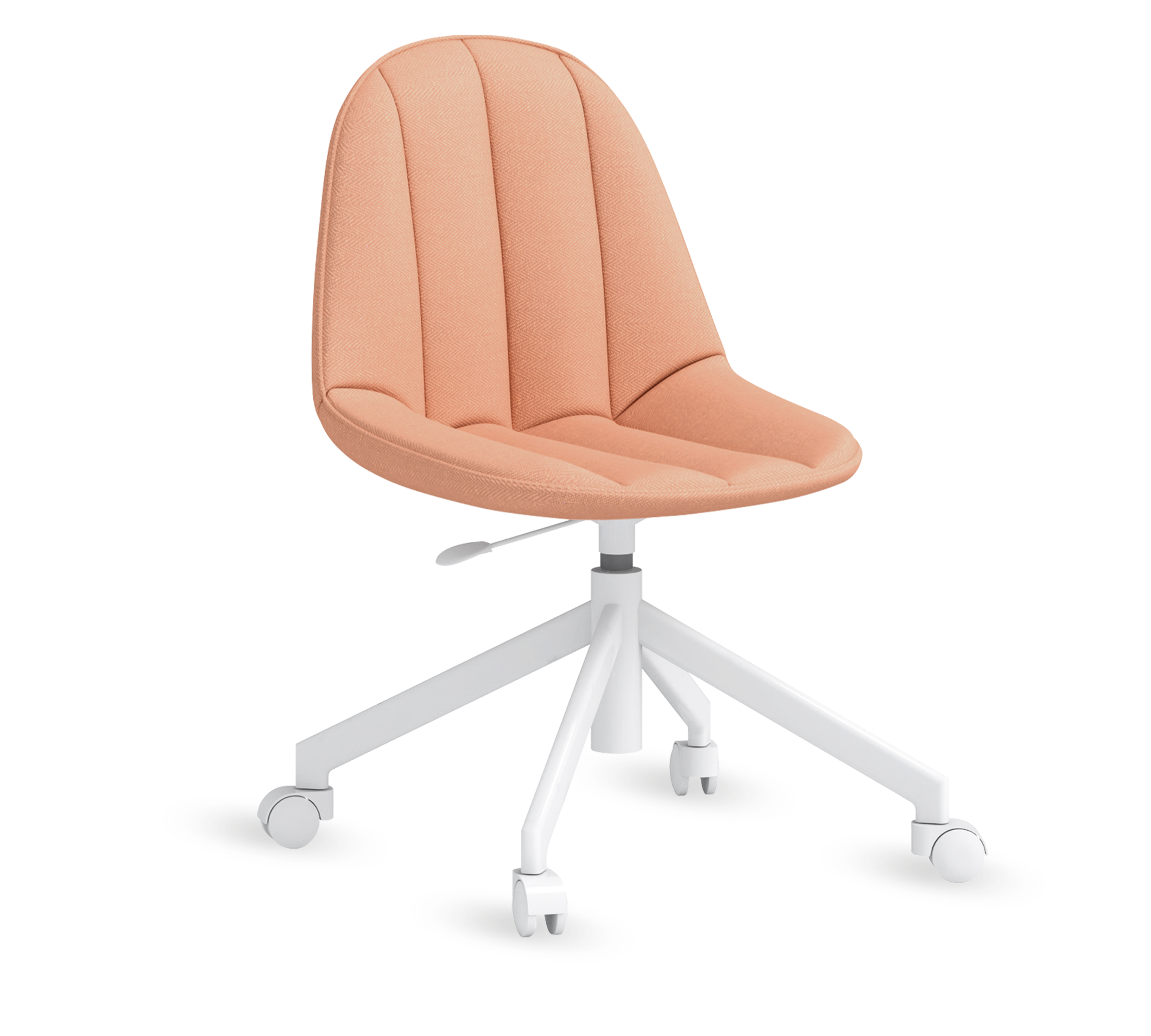 Cilek MODE Stuhl SALMON – Bild 14