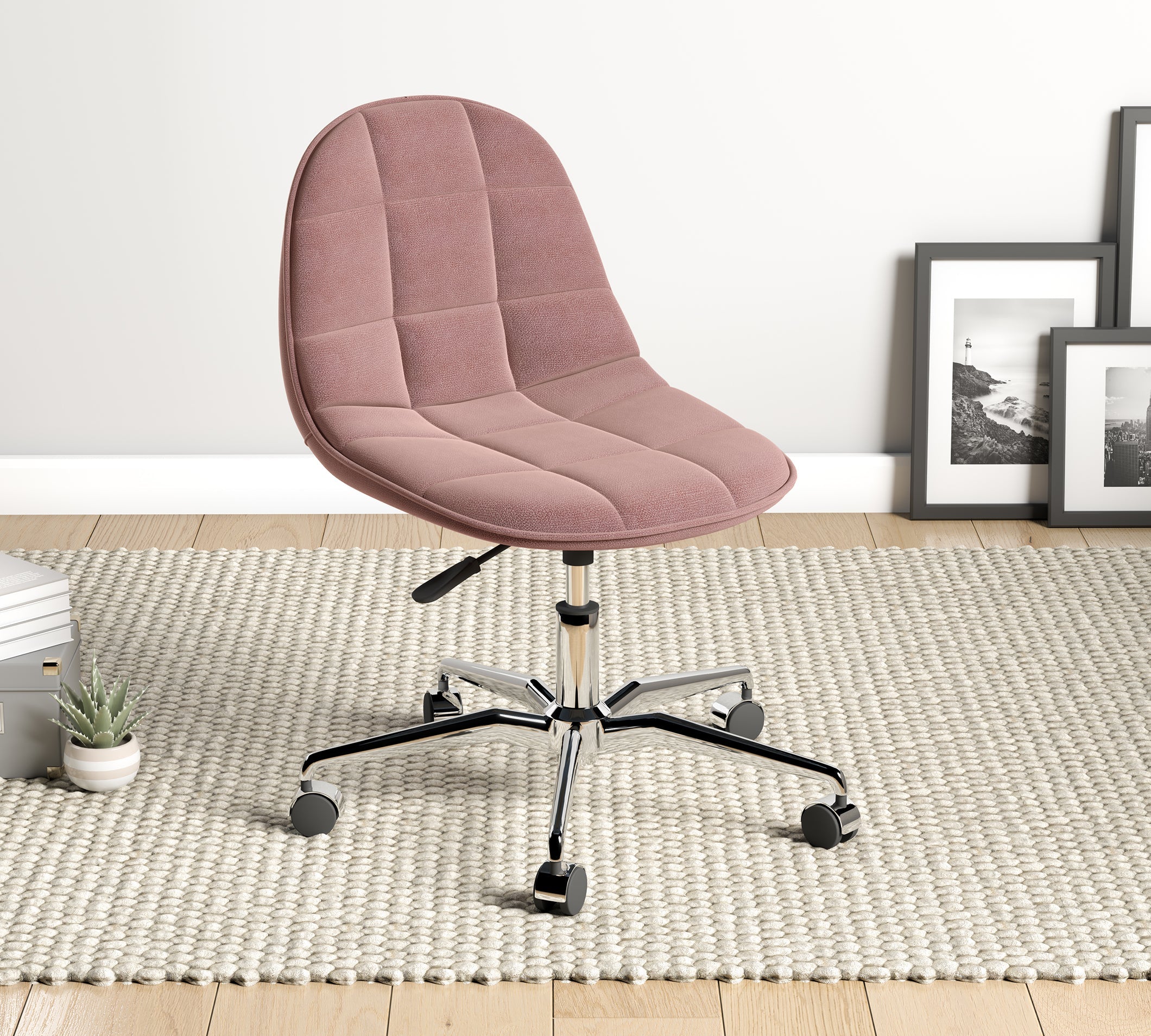 Cilek MODERN Stuhl ROSE – Bild 8