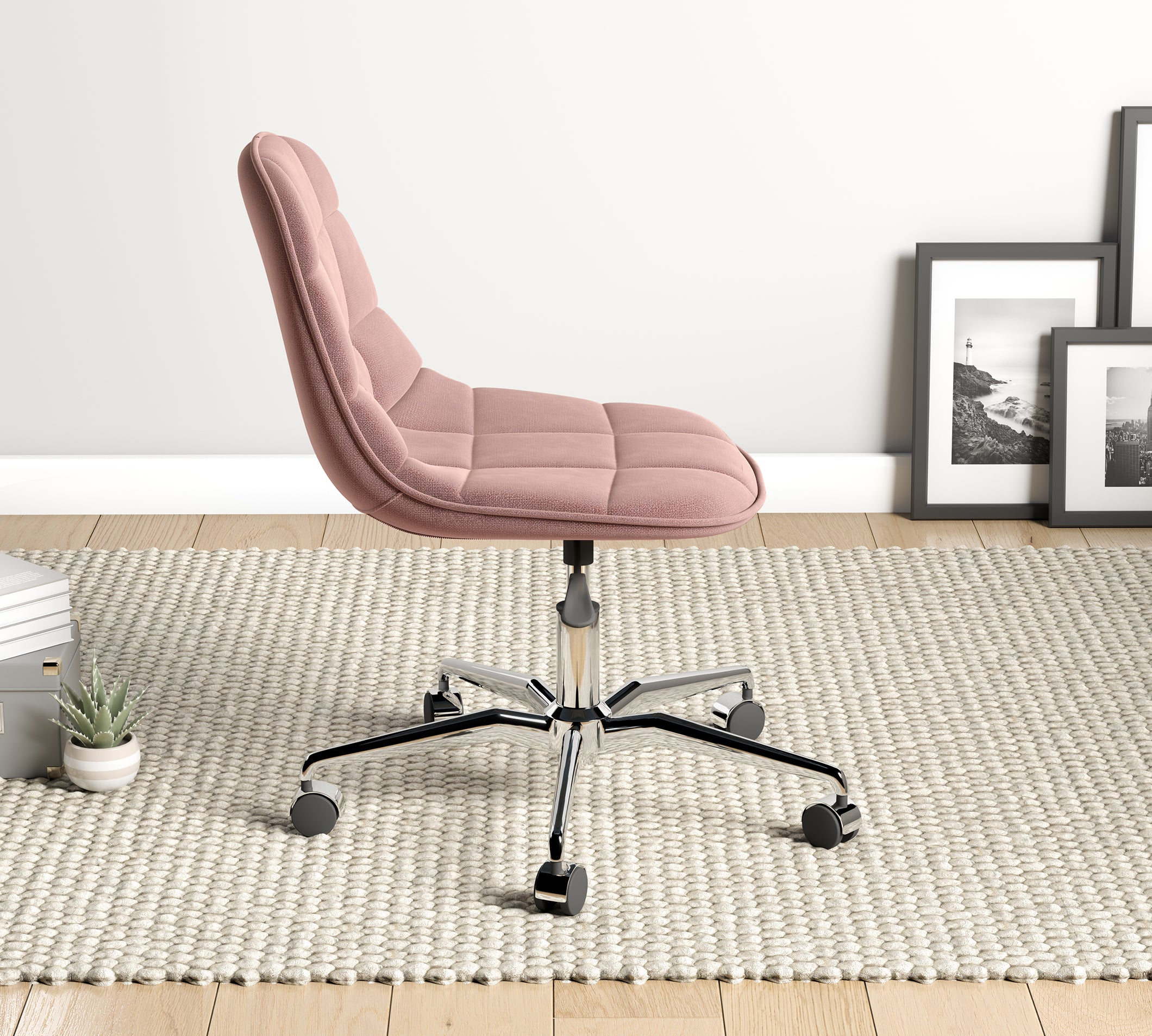 Cilek MODERN Stuhl ROSE – Bild 2