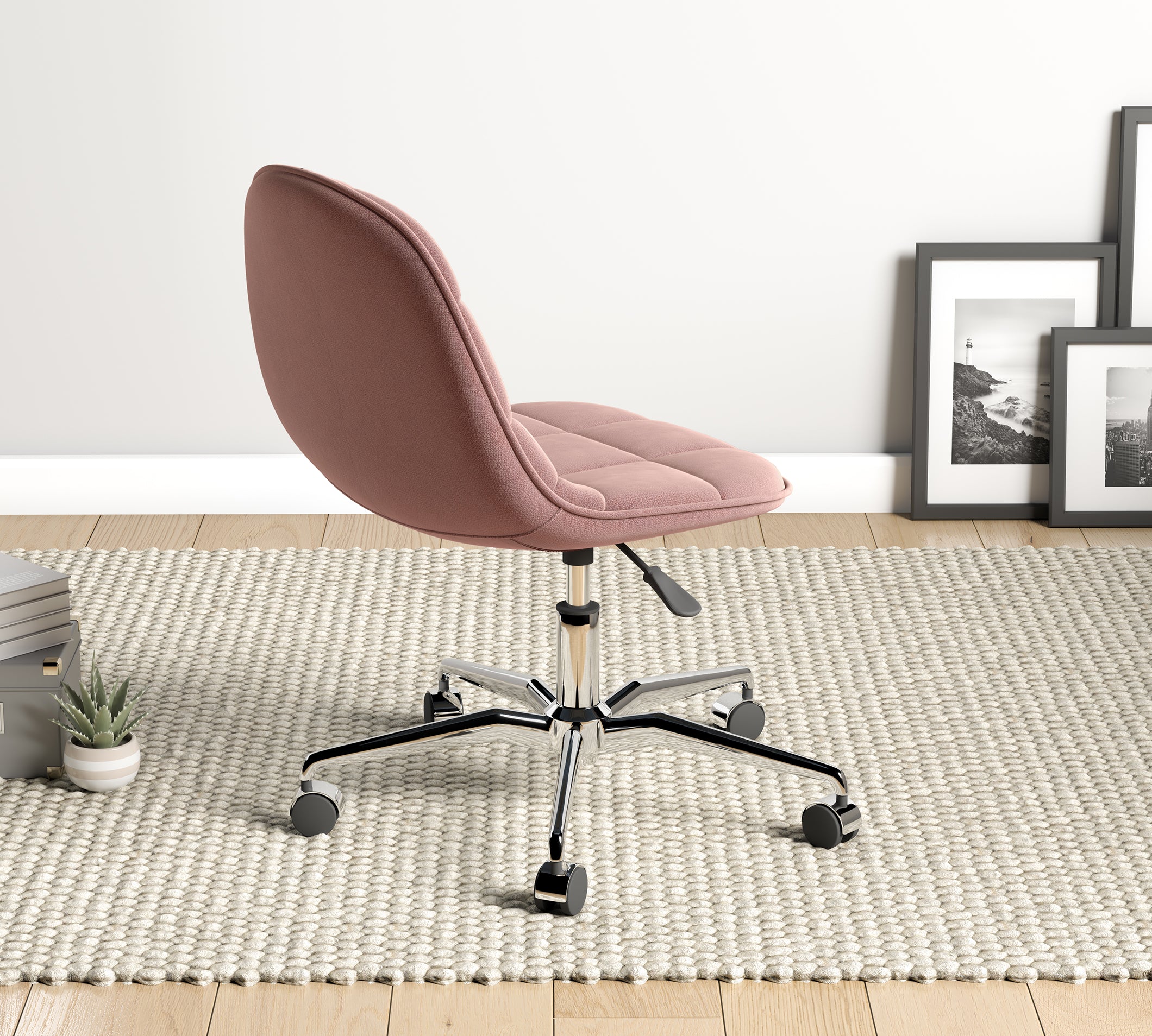 Cilek MODERN Stuhl ROSE – Bild 3
