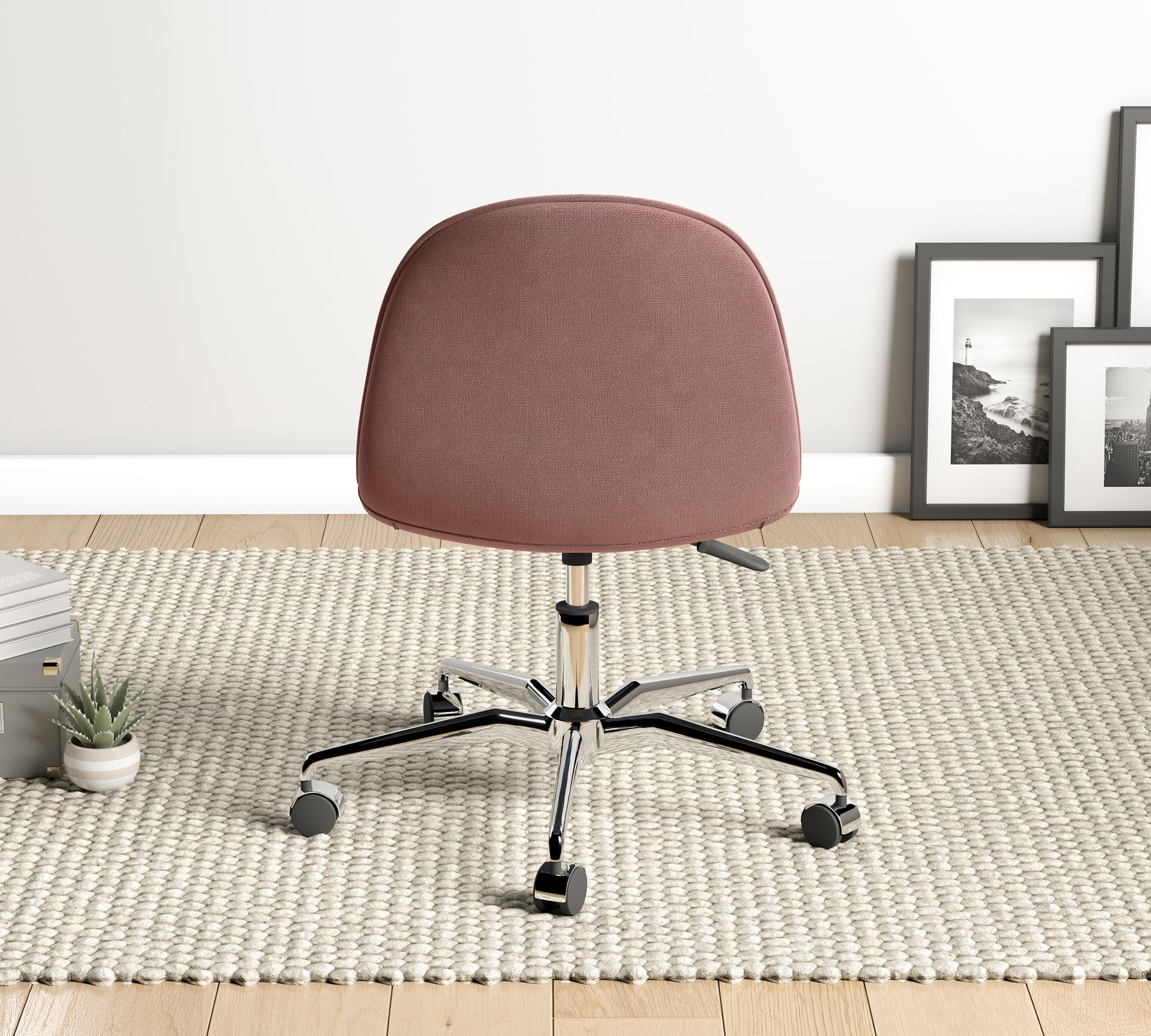 Cilek MODERN Stuhl ROSE – Bild 11