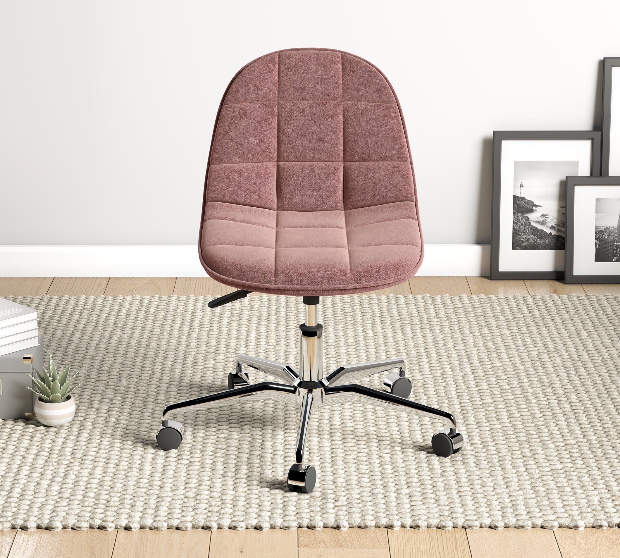 Cilek MODERN Stuhl ROSE – Bild 12