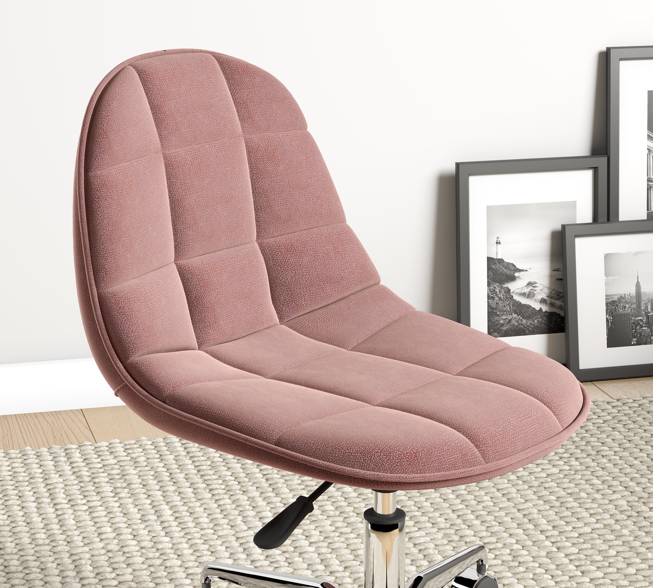 Cilek MODERN Stuhl ROSE – Bild 6
