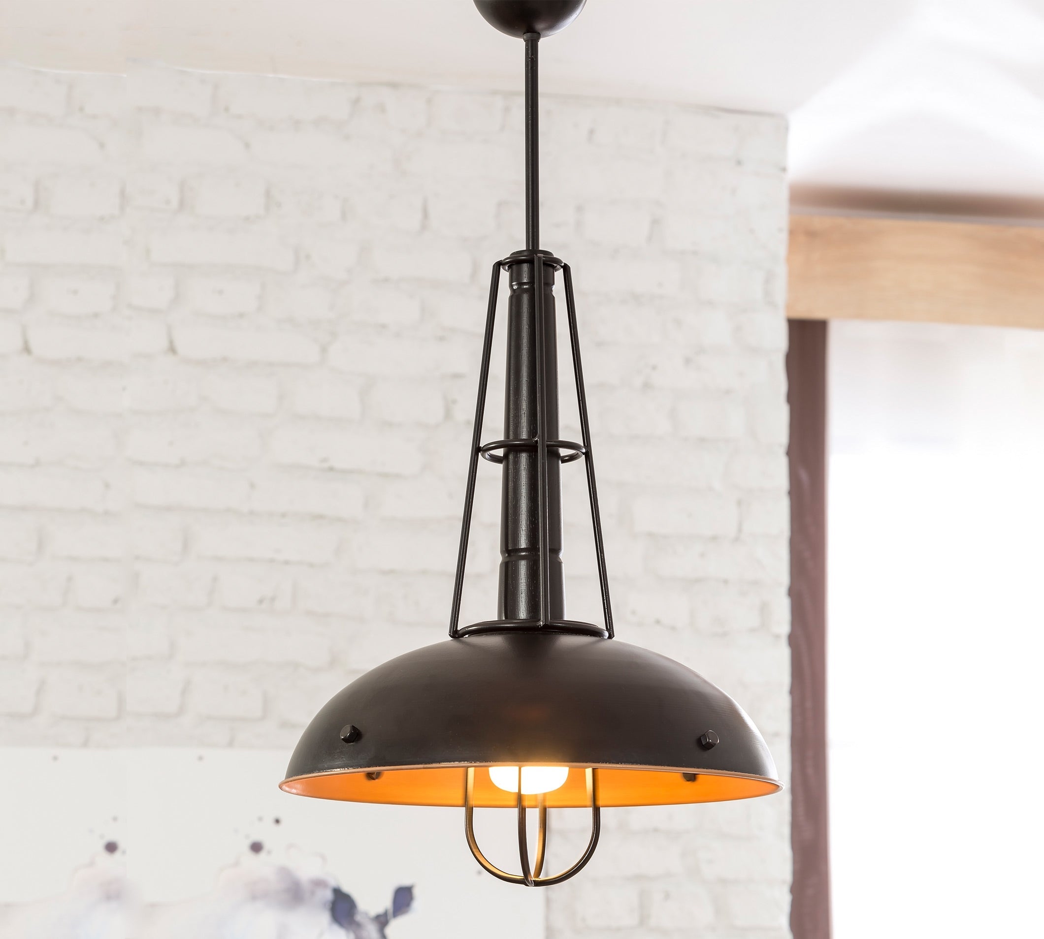 Cilek COSMOS CEILING Lampe – Bild 3
