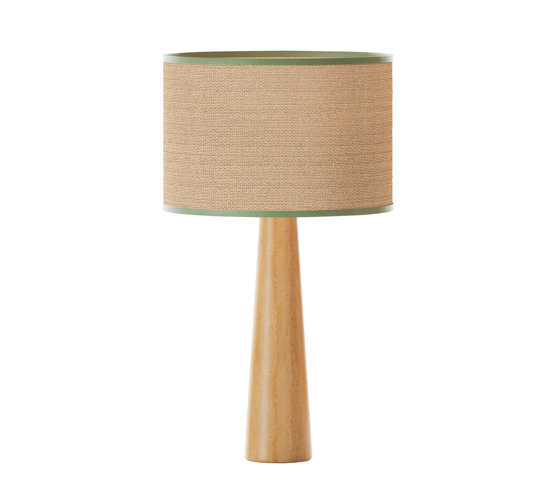 Cilek Loof Tisch Lampe – Bild 10
