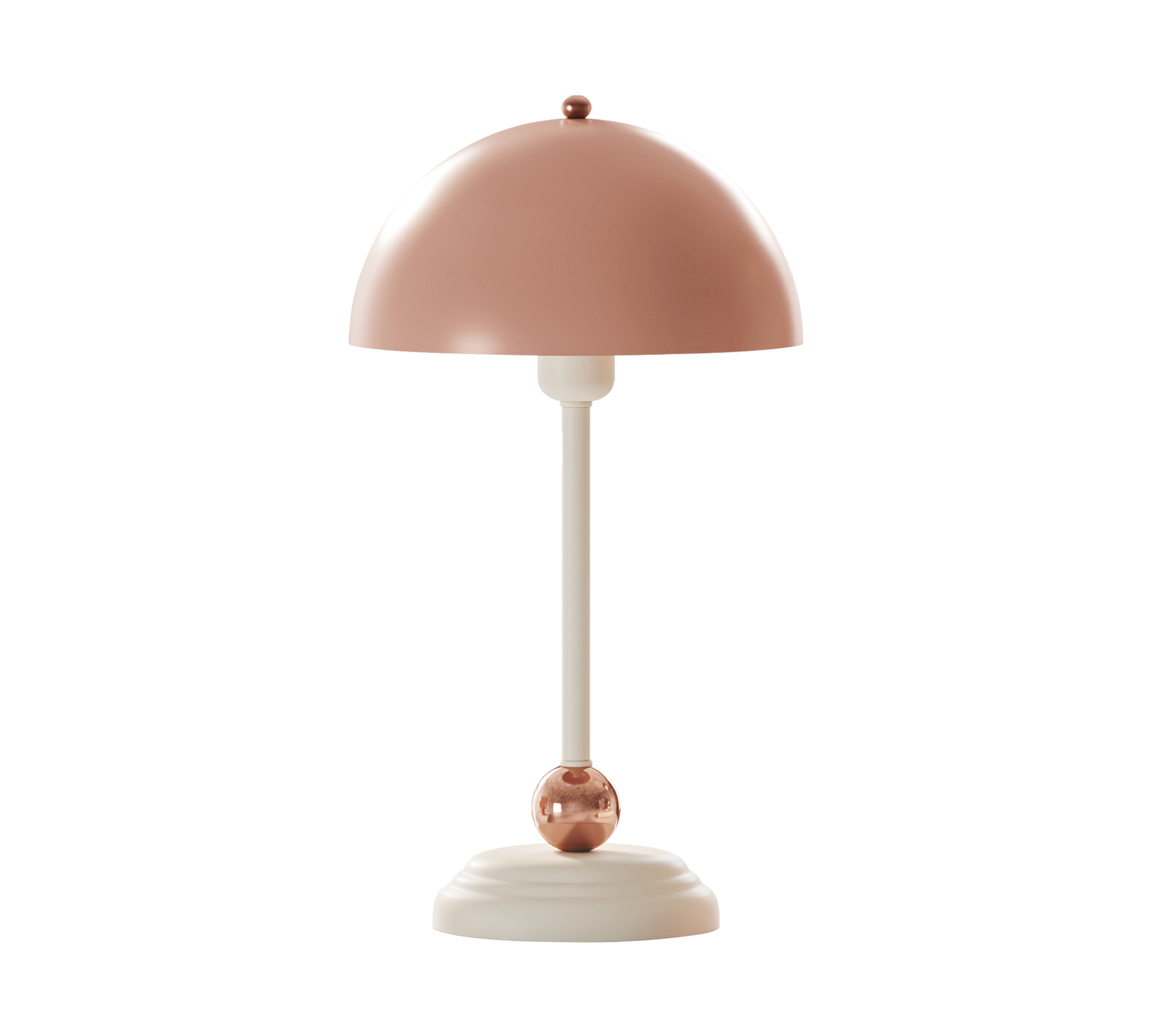 Cilek ROSSY Tisch Lampe – Bild 10