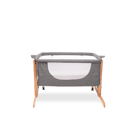 Cilek Schaukel-Beistellbett