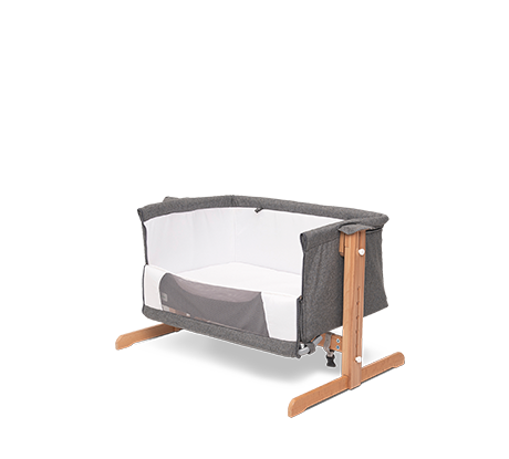 Cilek Schaukel-Beistellbett – Bild 8